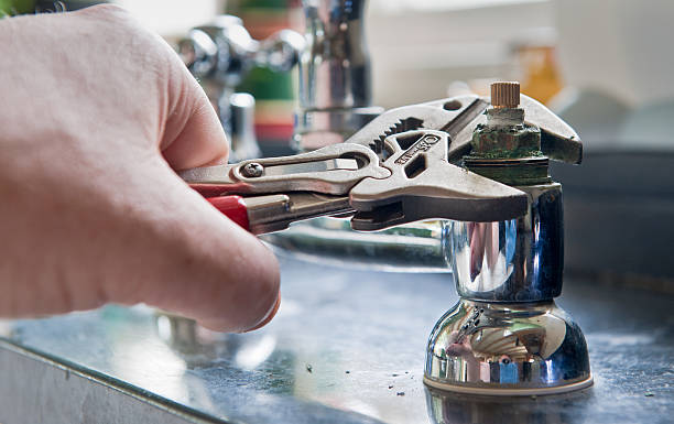 Water damage restoration mold remediation in Grandview, OK