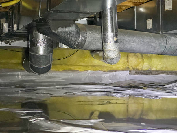 Best Water damage restoration mold remediation  in Grandview, OK